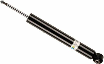 Bilstein B4 -iskunvaimennin 24-067263 Bilstein