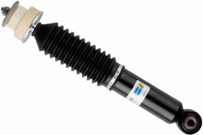 Bilstein B4 -iskunvaimennin 24-067270 Bilstein