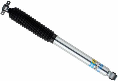 Bilstein B8 -iskunvaimennin 24-067379 Bilstein