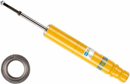 Bilstein B8 -iskunvaimennin 24-067461 Bilstein