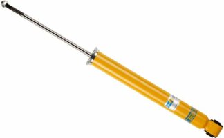 Bilstein B8 -iskunvaimennin 24-067577 Bilstein