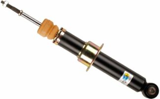 Bilstein B4 -iskunvaimennin 24-067720 Bilstein