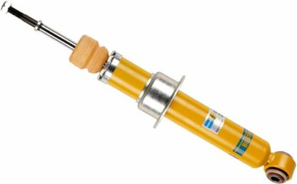 Bilstein B6 -iskunvaimennin 24-067782 Bilstein