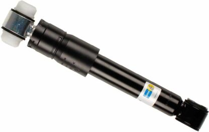 Bilstein B4 -iskunvaimennin 24-067829 Bilstein