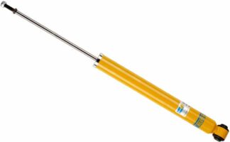 Bilstein B6 -iskunvaimennin 24-067898 Bilstein