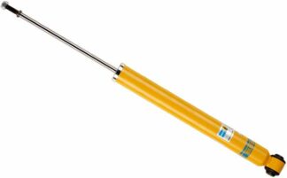 Bilstein B8 -iskunvaimennin 24-067904 Bilstein