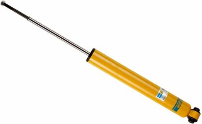 Bilstein B6 -iskunvaimennin 24-067911 Bilstein