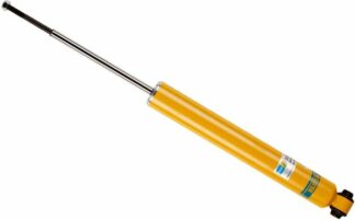 Bilstein B8 -iskunvaimennin 24-067928 Bilstein