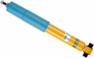 Bilstein B6 -iskunvaimennin 24-067935 Bilstein