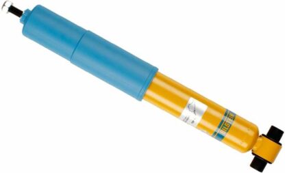 Bilstein B8 -iskunvaimennin 24-067942 Bilstein