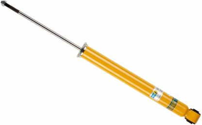 Bilstein B6 -iskunvaimennin 24-068659 Bilstein