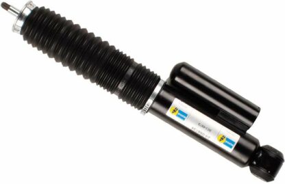 Bilstein B4 -iskunvaimennin 24-068734 Bilstein