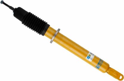 Bilstein B6 -iskunvaimennin 24-069052 Bilstein