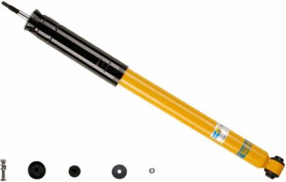 Bilstein B6 -iskunvaimennin 24-069069 Bilstein