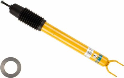 Bilstein B8 -iskunvaimennin 24-069076 Bilstein