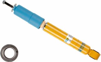 Bilstein B6 -iskunvaimennin 24-069243 Bilstein