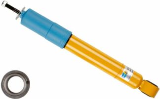 Bilstein B8 -iskunvaimennin 24-069250 Bilstein