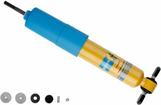 Bilstein B6 -iskunvaimennin 24-069274 Bilstein