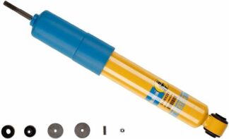 Bilstein B6 -iskunvaimennin 24-069281 Bilstein