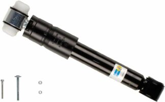 Bilstein B4 -iskunvaimennin 24-069366 Bilstein