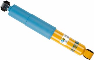 Bilstein B8 -iskunvaimennin 24-069618 Bilstein