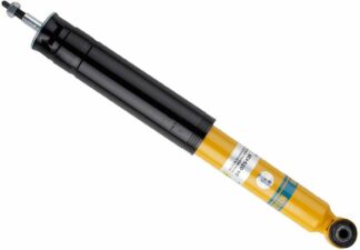 Bilstein B6 -iskunvaimennin 24-075428 Bilstein