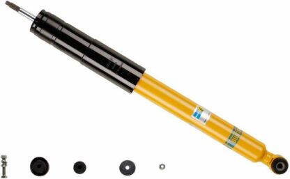 Bilstein B6 -iskunvaimennin 24-100441 Bilstein