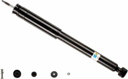 Bilstein B4 -iskunvaimennin 24-100557 Bilstein