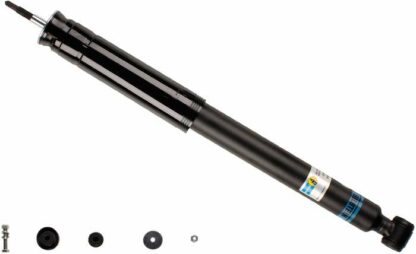 Bilstein B4 -iskunvaimennin 24-100878 Bilstein