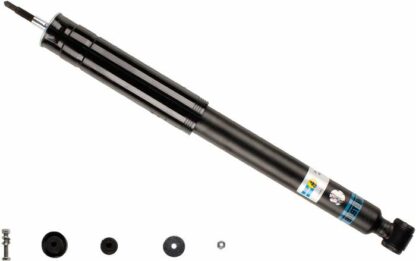 Bilstein B4 -iskunvaimennin 24-100885 Bilstein