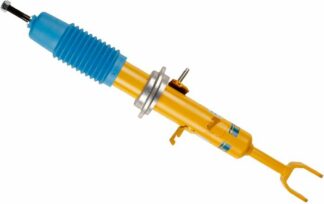 Bilstein B8 -iskunvaimennin 24-101561 Bilstein