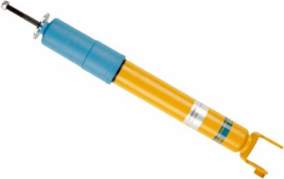 Bilstein B8 -iskunvaimennin 24-101585 Bilstein