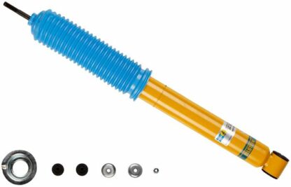 Bilstein B6 -iskunvaimennin 24-101813 Bilstein