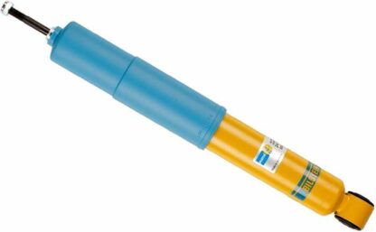 Bilstein B6 -iskunvaimennin 24-102520 Bilstein