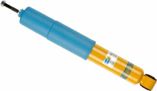 Bilstein B8 -iskunvaimennin 24-102551 Bilstein