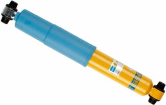 Bilstein B6 -iskunvaimennin 24-102582 Bilstein