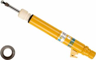 Bilstein B8 -iskunvaimennin 24-102605 Bilstein