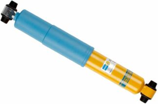 Bilstein B8 -iskunvaimennin 24-102612 Bilstein