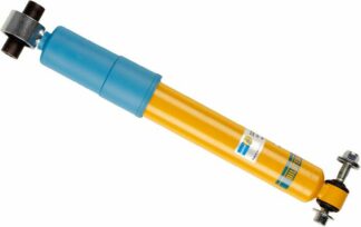 Bilstein B8 -iskunvaimennin 24-102650 Bilstein