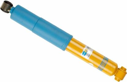 Bilstein B6 -iskunvaimennin 24-102667 Bilstein