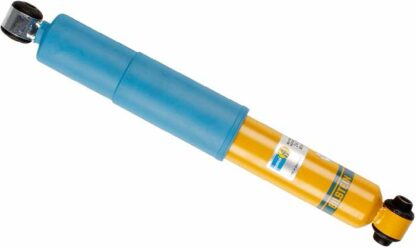 Bilstein B8 -iskunvaimennin 24-102674 Bilstein