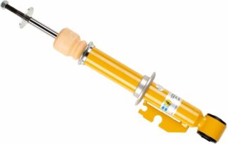 Bilstein B6 -iskunvaimennin 24-103251 Bilstein