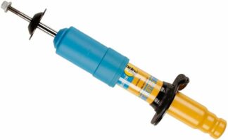 Bilstein B6 -iskunvaimennin 24-103336 Bilstein