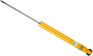 Bilstein B6 -iskunvaimennin 24-103565 Bilstein