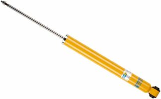 Bilstein B8 -iskunvaimennin 24-103596 Bilstein