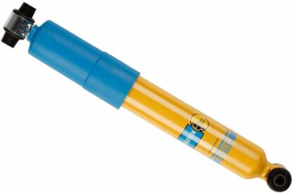 Bilstein B6 -iskunvaimennin 24-104050 Bilstein