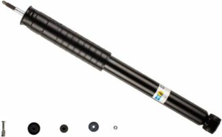 Bilstein B4 -iskunvaimennin 24-104371 Bilstein