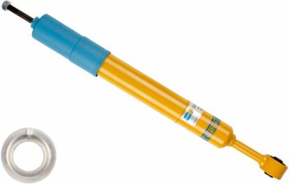 Bilstein B6 -iskunvaimennin 24-104807 Bilstein