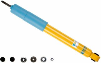 Bilstein B6 -iskunvaimennin 24-104814 Bilstein