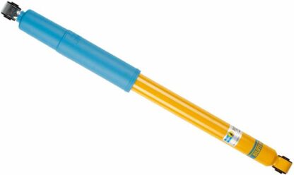 Bilstein B6 -iskunvaimennin 24-105804 Bilstein